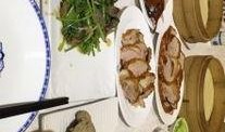 最新爆料秋天的美食,盘点时令美食新宠