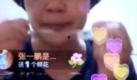 网友爆料吃货视频下载安装,吃货视频下载安装攻略，轻松享受美食盛宴！