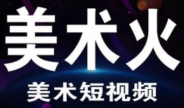 爆料好玩视频下载软件免费,一键获取海量高清内容