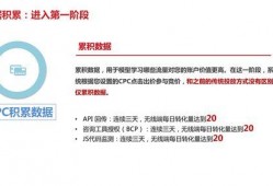 pu bg最新手册爆料,全新内容与玩法前瞻