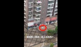 莆田一小区最新爆料,业主维权事件引发关注
