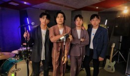 对角巷乐队爆料视频下载,揭秘乐队幕后故事与音乐创作历程