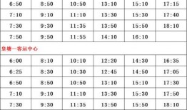 天网新闻爆料人员名单最新
