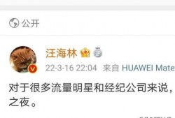 娱乐圈爆料开头,揭秘明星背后的惊人真相！