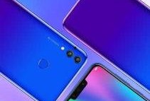 荣耀畅玩最新爆料