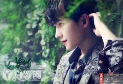 杨洋天涯爆料完整版视频,背后真相与情感纠葛大起底