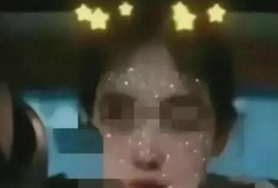 网红爸爸吃瓜南京视频,揭秘城市生活百态