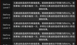 云神最新爆料是哪一集,哪一集引发热议？