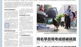 新闻频道爆料视频下载,视频下载背后的秘密大曝光