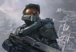 头号射手爆料视频大全最新,揭秘电竞幕后英雄的精彩瞬间