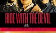 devil在线观看,揭秘网络世界的黑暗面