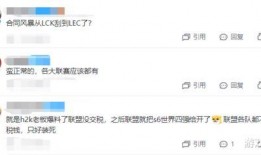 雪莲爆料原视频在哪看,揭秘追踪