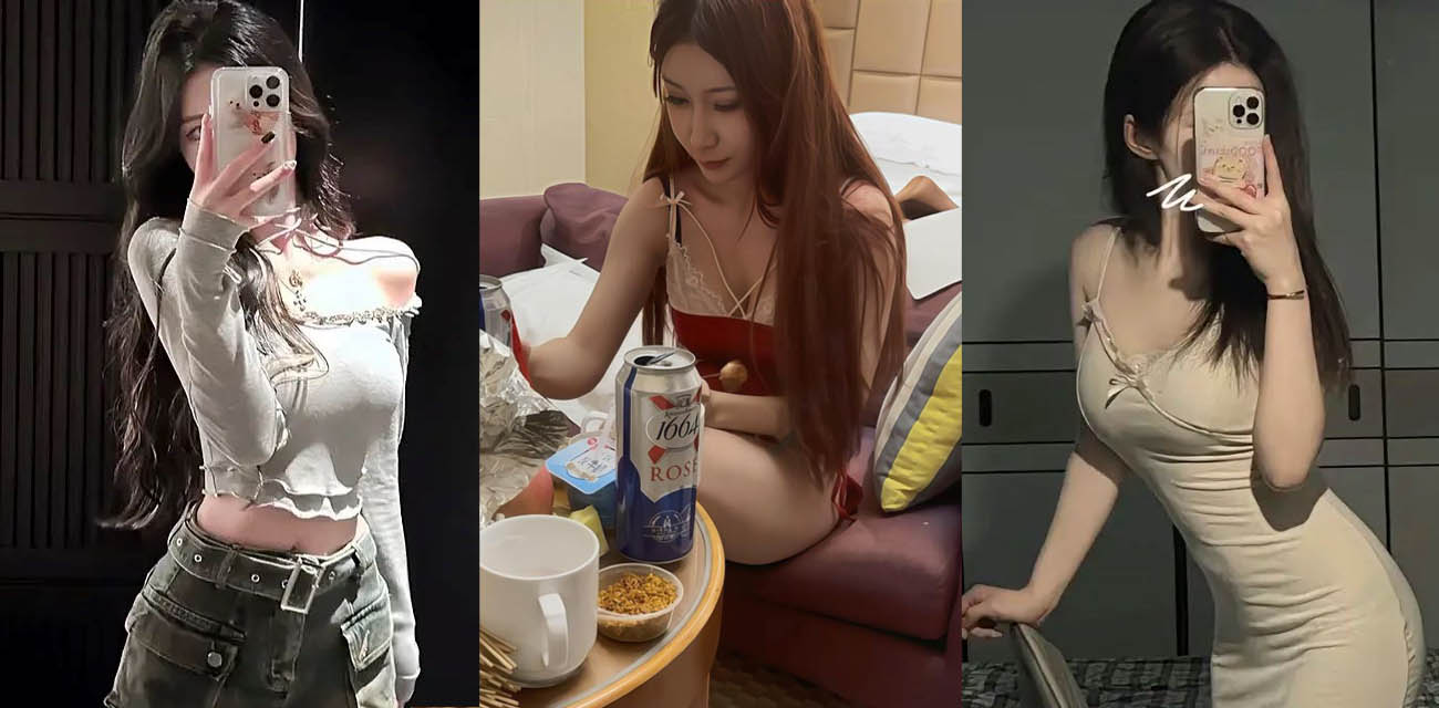 51动漫 - 免费在线看动漫动画片大全,最新日本动漫番剧高清资源站