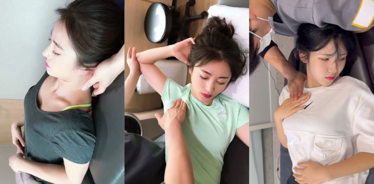 51动漫为您提供最新最全的免费在线动漫资源,涵盖日本动漫、国产动画、热门番剧等高清动画片大全。每日实时更新连载动漫,支持手机在线流畅观看,是动漫爱好者追番看番的首选平台。